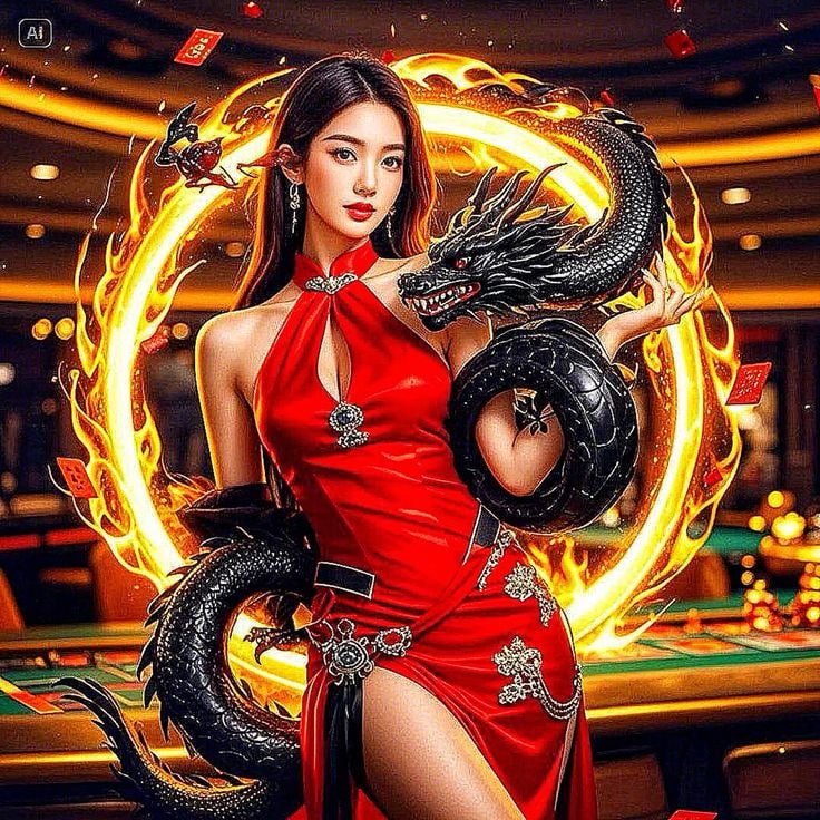 Edukasi pengguna dewasa di pokerclub88