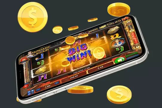 Ulasan tampilan platform pokerclub88