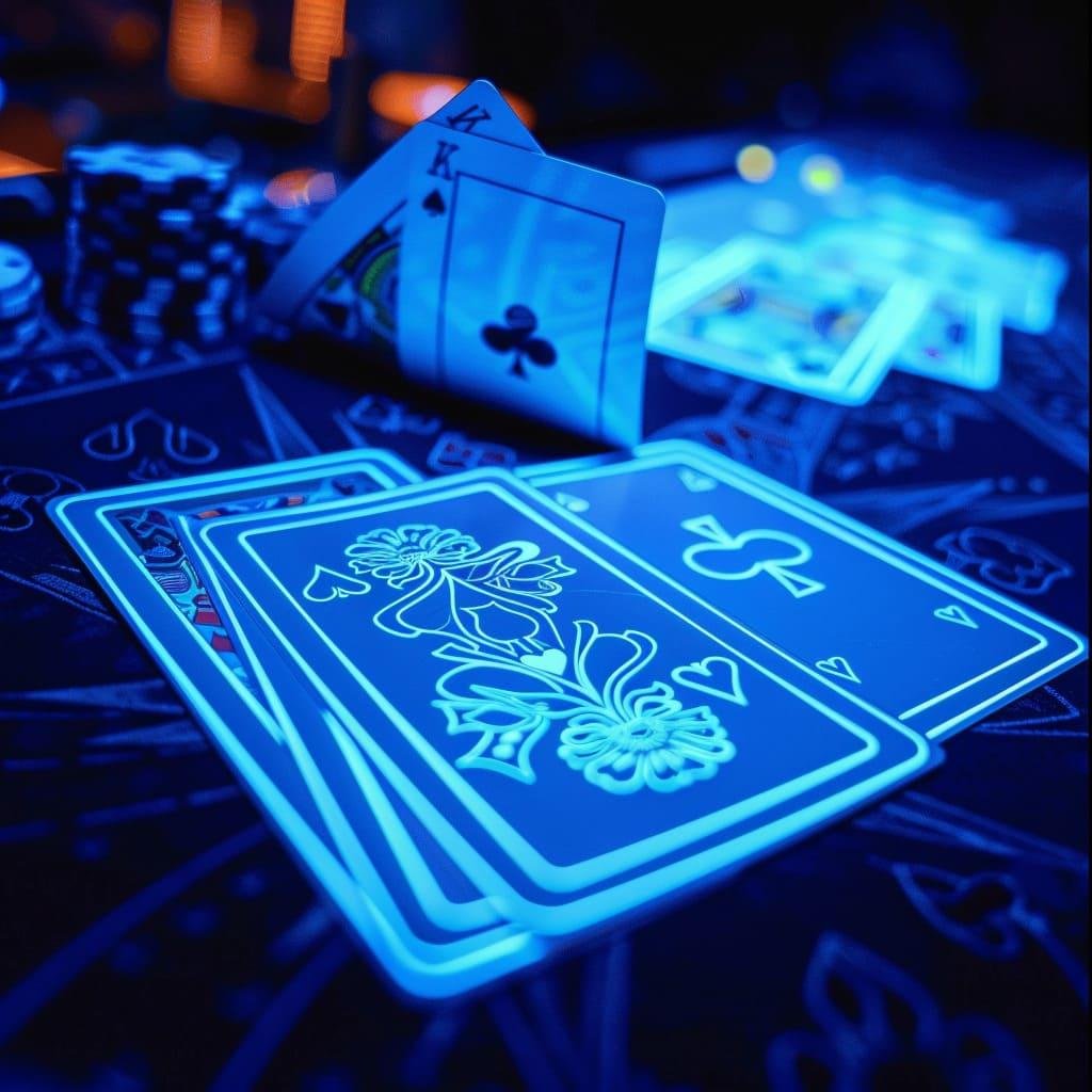 Tampilan beranda pokerclub88 di ponsel