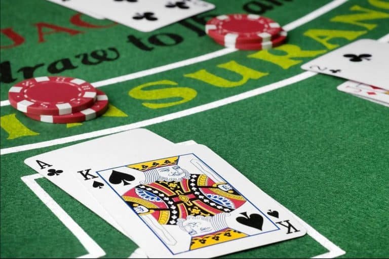 Akses pokerclub88 melalui browser Android
