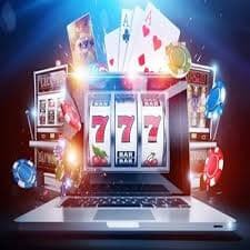 Materi promosi pokerclub88 untuk dewasa