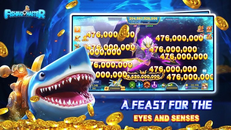 Panduan awal pokerclub88 di perangkat mobile