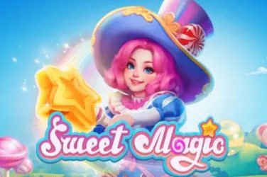 Tampilan mobile setelah pembaruan fitur