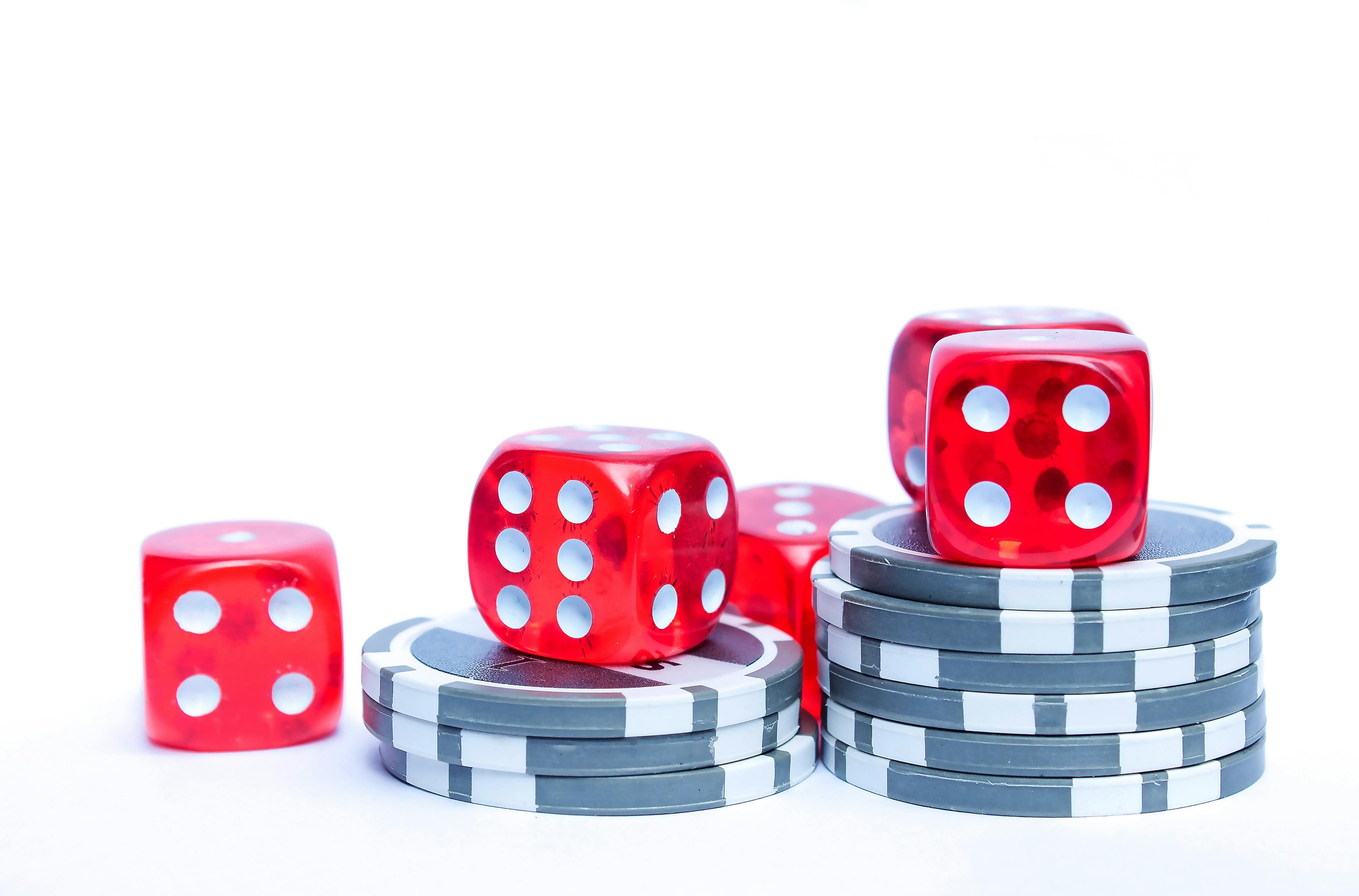 Keunggulan pokerclub88 untuk pengguna mobile