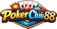 Logo pokerclub88